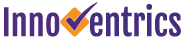 innoventrics